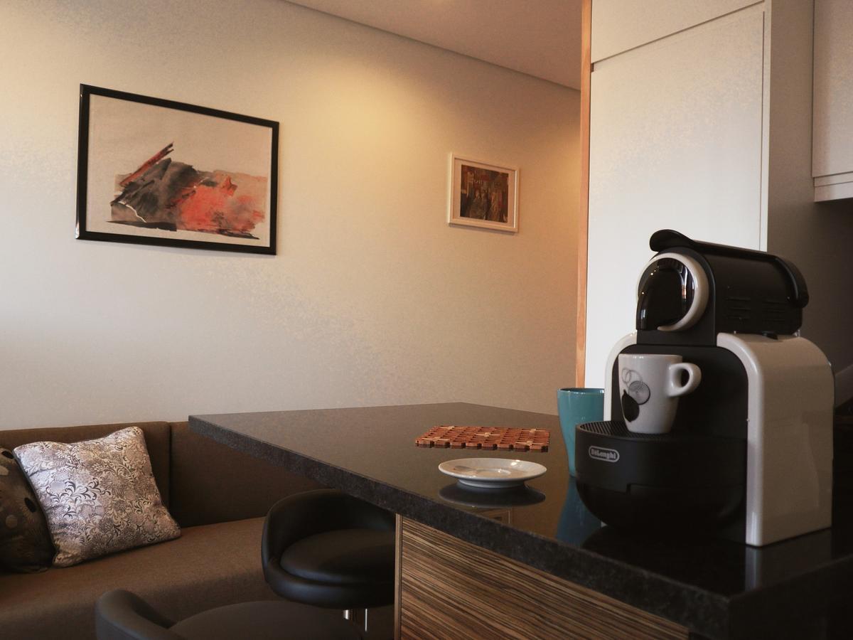 Carlos Alberto Balcony APT OOporto Exterior foto