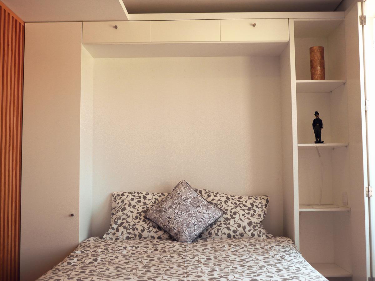 Carlos Alberto Balcony APT OOporto Exterior foto